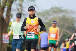 BIB: 40068
                            <button type="button" onclick="openModal(9891337)" class="btn btn-primary btn-sm float-right btn-popup" data-toggle="modal" data-target=".modal-high-quality">
                        <i class="fas fa-shopping-cart"></i> Add to Cart
                    </button>
                                            <button type="button" onclick="isThisMe(9891337, true)" class="btn btn-success btn-sm float-right btn-popup btn-isme hidden" data-toggle="tooltip" data-placement="bottom" title="นี่คือรูปของคุณใช่ไหม คลิกที่นี่เพื่อเอาเข้าอัลบั้ม">
                        <i class="fas fa-plus"></i> Add to album
                    </button>
                    <button type="button" onclick="isThisMe(9891337, false)" class="btn btn-warning btn-sm float-right btn-popup btn-isnotme hidden">
                        <i class="fas fa-ban"></i> Remove from album
                    </button>